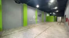 Foto 6 de Ponto Comercial para alugar, 104m² em Buritis, Belo Horizonte