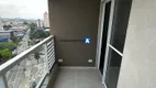 Foto 3 de Apartamento com 1 Quarto para alugar, 33m² em Centro, Guarulhos