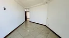 Foto 7 de Apartamento com 4 Quartos à venda, 240m² em Mata da Praia, Vitória