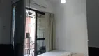 Foto 10 de Apartamento com 2 Quartos à venda, 72m² em Copacabana, Rio de Janeiro