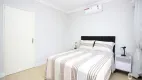 Foto 10 de Apartamento com 1 Quarto à venda, 44m² em Cristo Redentor, Porto Alegre