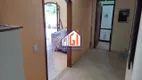 Foto 10 de Casa com 4 Quartos à venda, 145m² em Viaduto, Araruama