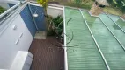 Foto 10 de Casa de Condomínio com 4 Quartos à venda, 160m² em Praia de Juquehy, São Sebastião