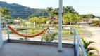 Foto 24 de Casa com 4 Quartos para venda ou aluguel, 290m² em Mar Verde, Caraguatatuba