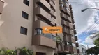 Foto 2 de Apartamento com 3 Quartos à venda, 159m² em Centro, Suzano