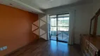 Foto 21 de Apartamento com 3 Quartos para alugar, 398m² em Santo Inacio, Santa Cruz do Sul