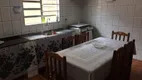 Foto 29 de Casa com 2 Quartos à venda, 125m² em Jardim Sabia II, São Paulo