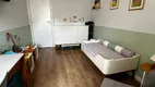 Foto 12 de Apartamento com 2 Quartos à venda, 72m² em Barcelona, São Caetano do Sul