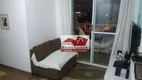 Foto 69 de Apartamento com 2 Quartos à venda, 53m² em Ipiranga, São Paulo