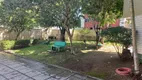 Foto 12 de Apartamento com 2 Quartos para alugar, 70m² em Jardim da Penha, Vitória