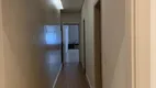 Foto 13 de Casa de Condomínio com 3 Quartos à venda, 280m² em Jardim Colinas de Sao Joao, Limeira