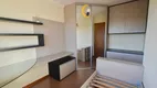 Foto 5 de Apartamento com 2 Quartos à venda, 83m² em Sarandi, Porto Alegre