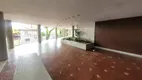 Foto 31 de Apartamento com 3 Quartos à venda, 126m² em Moinhos de Vento, Porto Alegre