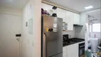 Foto 7 de Apartamento com 3 Quartos à venda, 66m² em Vila Andrade, São Paulo