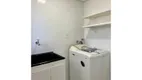 Foto 15 de Apartamento com 2 Quartos para alugar, 70m² em Itacorubi, Florianópolis