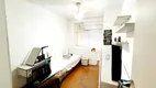 Foto 17 de Apartamento com 2 Quartos à venda, 109m² em Itaim Bibi, São Paulo