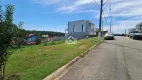 Foto 12 de Lote/Terreno à venda, 360m² em , Vargem Grande Paulista