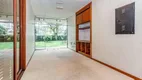Foto 26 de Casa com 3 Quartos à venda, 297m² em Pinheiros, São Paulo