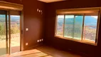 Foto 31 de Casa com 3 Quartos à venda, 600m² em Macacos, Nova Lima