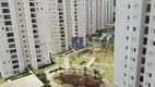 Foto 25 de Apartamento com 2 Quartos à venda, 76m² em Jardim Ermida I, Jundiaí