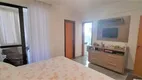 Foto 12 de Apartamento com 4 Quartos à venda, 180m² em Buritis, Belo Horizonte