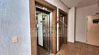 Foto 21 de Apartamento com 3 Quartos à venda, 238m² em Jardim Irajá, Ribeirão Preto