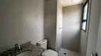 Foto 14 de Apartamento com 2 Quartos à venda, 73m² em Brooklin, São Paulo