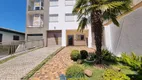 Foto 24 de Apartamento com 3 Quartos à venda, 265m² em Rio Branco, Caxias do Sul
