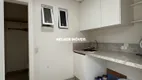 Foto 32 de Casa de Condomínio com 3 Quartos à venda, 300m² em Barra, Balneário Camboriú