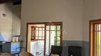 Foto 27 de Casa com 4 Quartos à venda, 650m² em Alphaville, Barueri