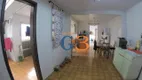 Foto 5 de Casa com 2 Quartos à venda, 180m² em Parque Res Salgado Filho, Rio Grande