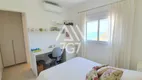 Foto 38 de Apartamento com 3 Quartos à venda, 206m² em Enseada, Guarujá