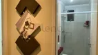 Foto 14 de Apartamento com 3 Quartos à venda, 75m² em Parque Prado, Campinas