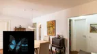 Foto 4 de Apartamento com 4 Quartos à venda, 108m² em Vila Madalena, São Paulo