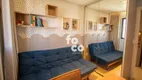 Foto 35 de Apartamento com 3 Quartos à venda, 110m² em Jardim Finotti, Uberlândia