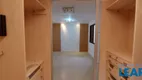 Foto 25 de Apartamento com 2 Quartos à venda, 108m² em Morumbi, São Paulo
