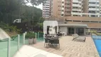 Foto 24 de Apartamento com 4 Quartos à venda, 127m² em Itacorubi, Florianópolis