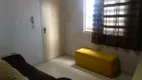 Foto 5 de Apartamento com 2 Quartos à venda, 62m² em Taboão, São Bernardo do Campo