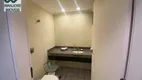 Foto 10 de Apartamento com 3 Quartos à venda, 260m² em Tamarineira, Recife