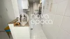 Foto 20 de Apartamento com 3 Quartos à venda, 80m² em Humaitá, Rio de Janeiro