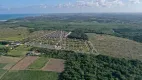 Foto 2 de Lote/Terreno à venda, 200m² em Muçumagro, João Pessoa