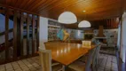 Foto 6 de Casa de Condomínio com 6 Quartos à venda, 780m² em Piratininga, Niterói