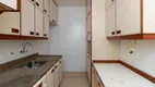 Foto 11 de Apartamento com 3 Quartos à venda, 80m² em Higienópolis, São Paulo
