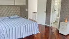 Foto 20 de Casa de Condomínio com 4 Quartos à venda, 650m² em Taquara, Rio de Janeiro