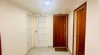 Foto 18 de Apartamento com 3 Quartos à venda, 105m² em , Domingos Martins