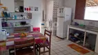 Foto 5 de Casa com 2 Quartos à venda, 240m² em Redinha Nova, Extremoz