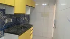 Foto 7 de Apartamento com 2 Quartos para alugar, 60m² em Aruana, Aracaju