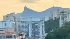 Foto 26 de Apartamento com 2 Quartos à venda, 60m² em Santa Rosa, Niterói