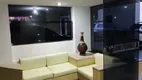 Foto 3 de Apartamento com 4 Quartos à venda, 110m² em Soledade, Recife