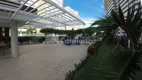 Foto 19 de Apartamento com 4 Quartos à venda, 89m² em Parquelândia, Fortaleza